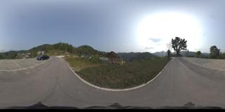 pano (15)